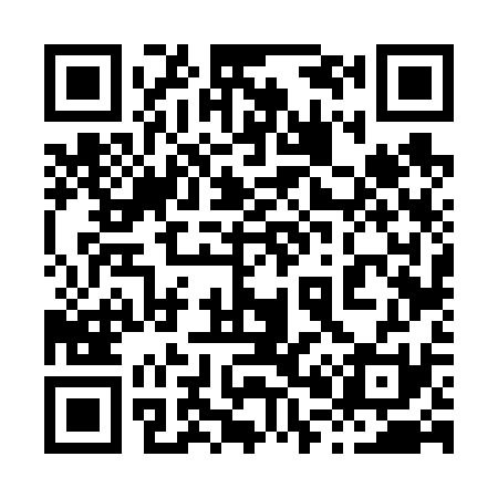 QR code for 806631