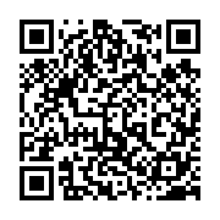 QR code for 806675