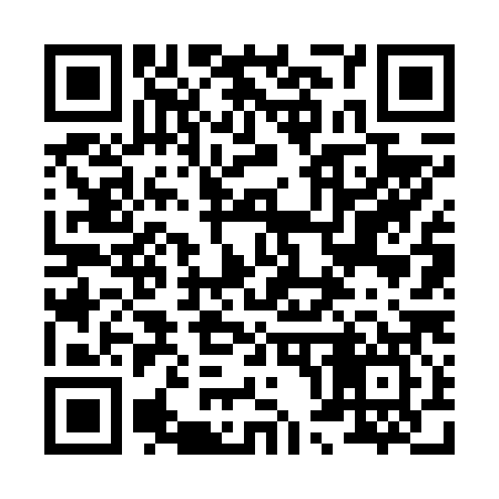 QR code for 806687