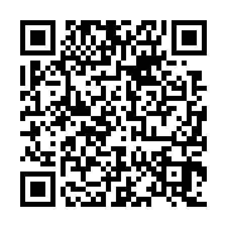 QR code for 8067032