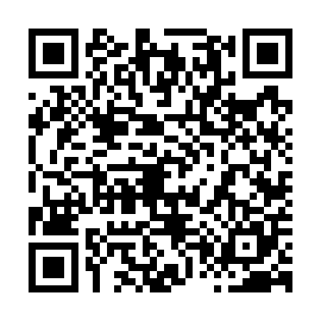 QR code for 8067055