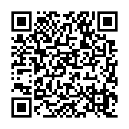QR code for 80672