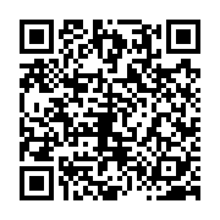 QR code for 8067291
