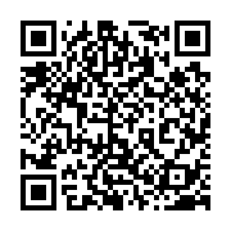 QR code for 806739