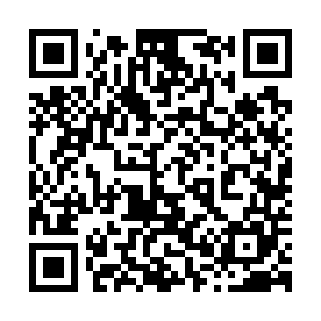 QR code for 806745