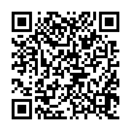 QR code for 806746