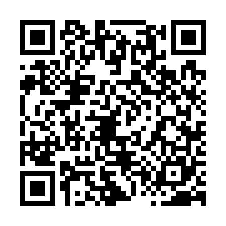 QR code for 8067658