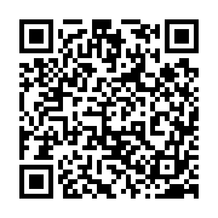 QR code for 806773