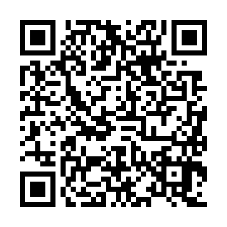 QR code for 8067871