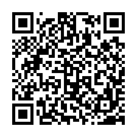 QR code for 806796