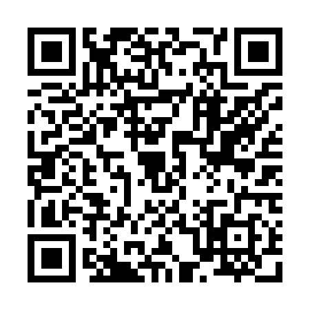 QR code for 8068187