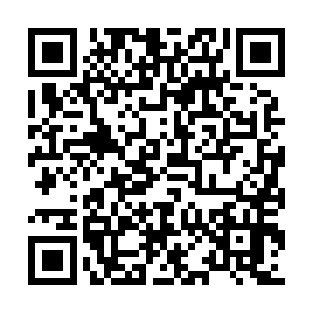 QR code for 8068544
