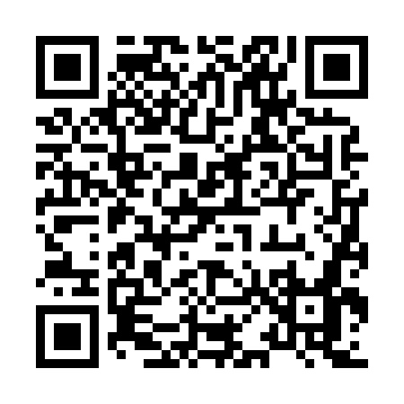 QR code for 80687