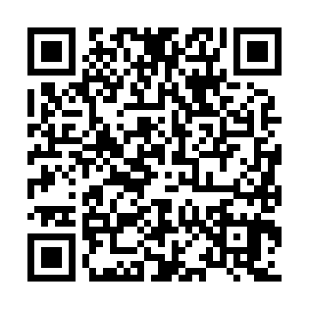 QR code for 8068850