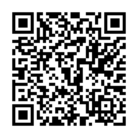 QR code for 8068913