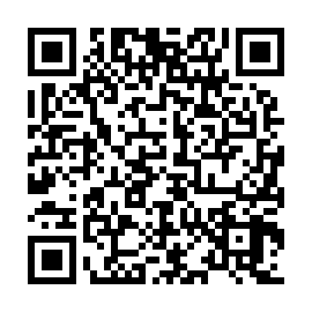 QR code for 8069083
