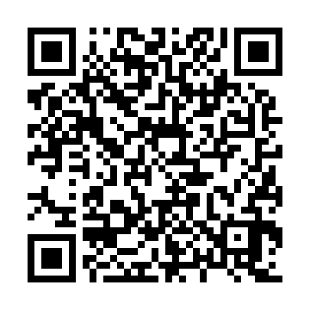QR code for 806932