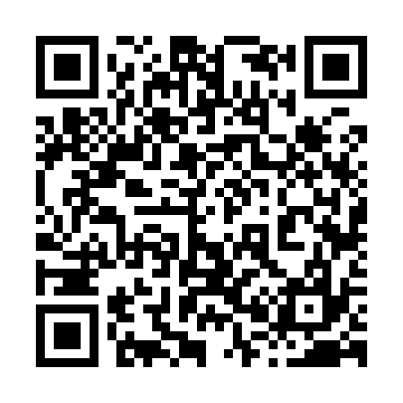 QR code for 806937