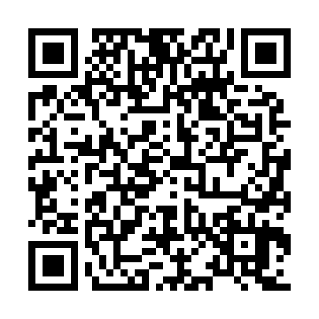 QR code for 8069645
