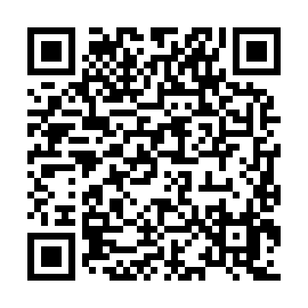 QR code for 80698