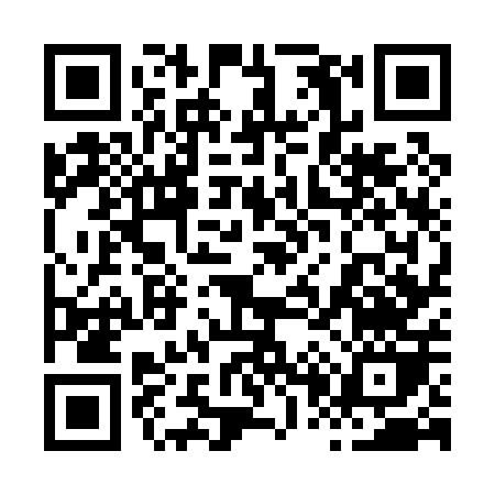 QR code for 80700