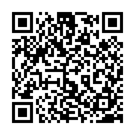 QR code for 807022