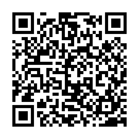 QR code for 807024