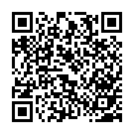 QR code for 80705