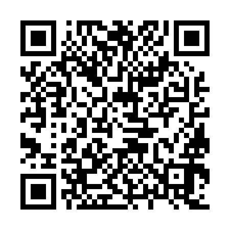 QR code for 807092