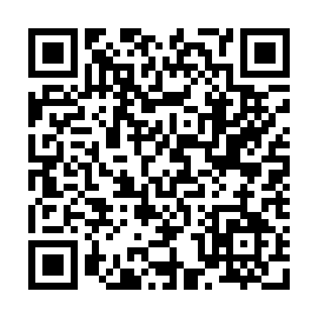 QR code for 80711