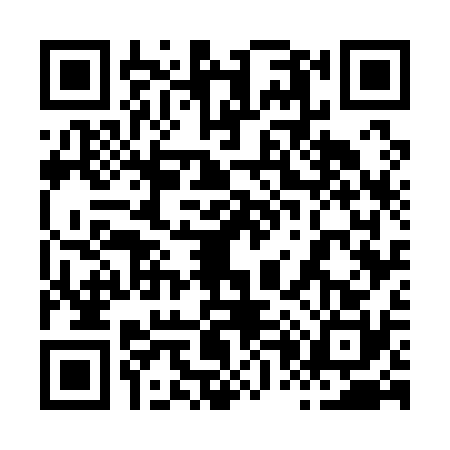QR code for 8071306