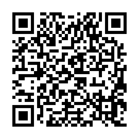 QR code for 80714