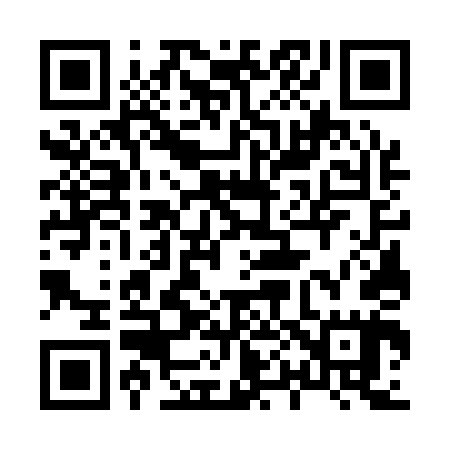 QR code for 807145