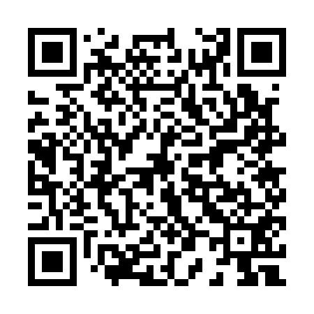 QR code for 807151