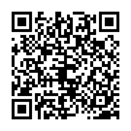 QR code for 8071657