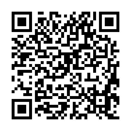 QR code for 80717