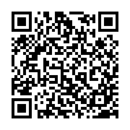 QR code for 807187