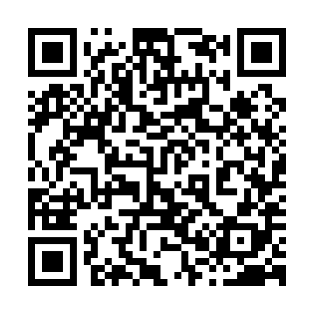 QR code for 807188