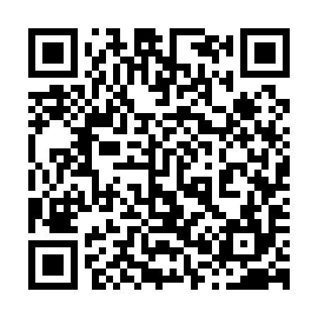 QR code for 807194