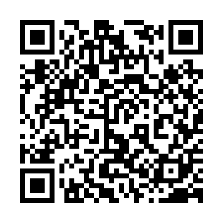 QR code for 807201