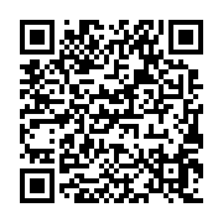 QR code for 80721