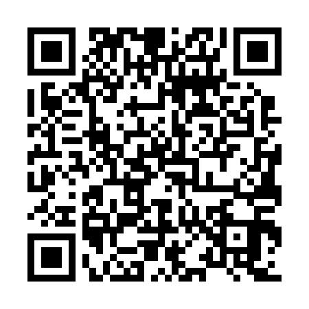 QR code for 8072111