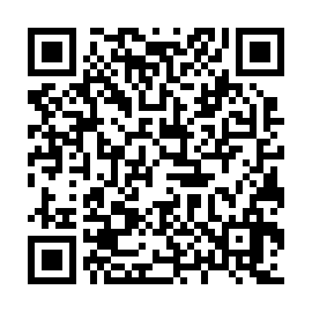 QR code for 807236