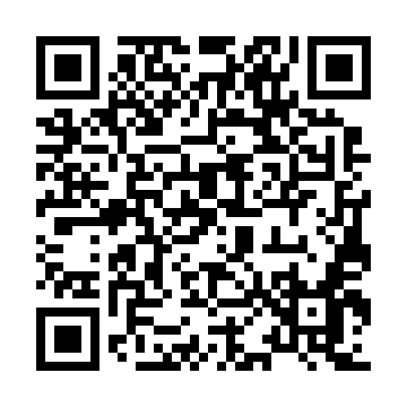 QR code for 80725