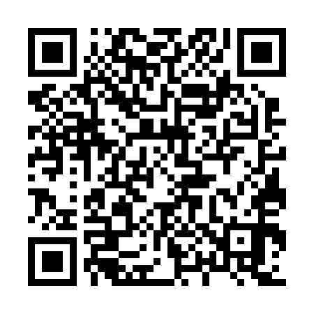 QR code for 807250