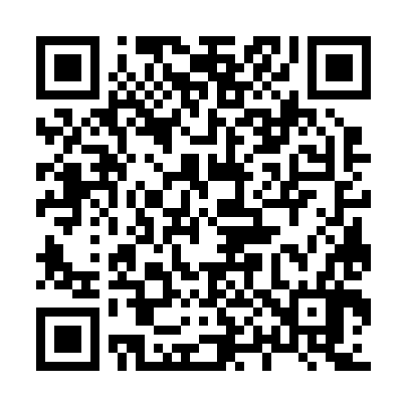 QR code for 807286