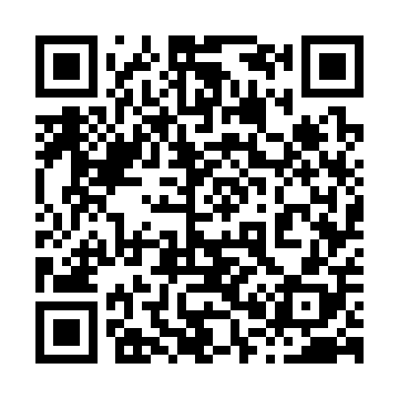 QR code for 807308
