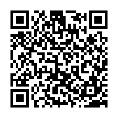 QR code for 807326