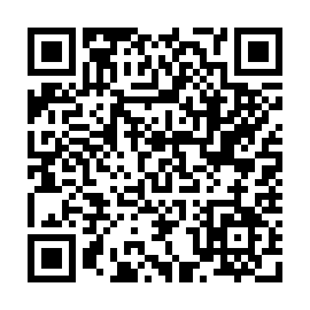 QR code for 80733