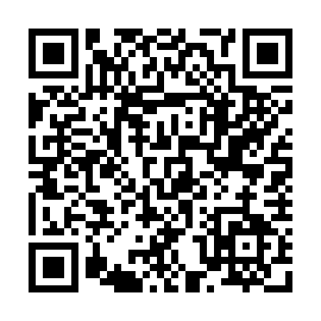 QR code for 80737